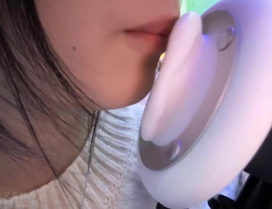 今天又变好看了 情景模拟|缠缠绵绵事后吻+甜屏甜耳 攻击性tian镜头