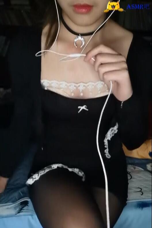 16152904.jpg 小野猫定制福利成熟女人的舔耳