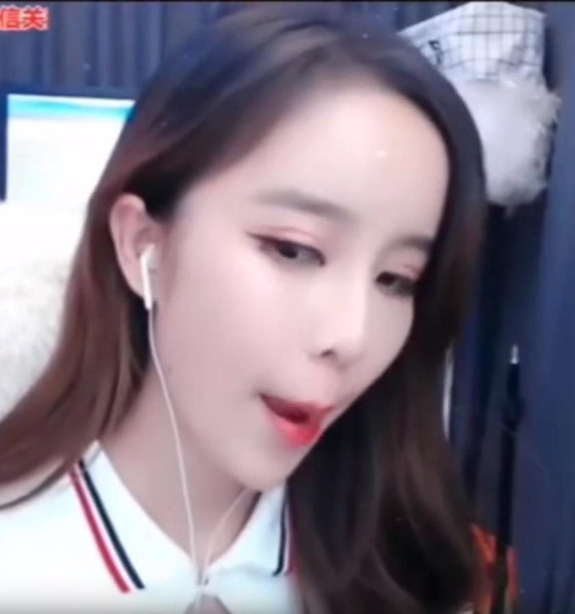 18141556.jpg ASMR_丸子君弹舌循环弹弹弹